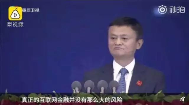 直20首次公开亮相国庆阅兵 网友：看得人热血沸腾