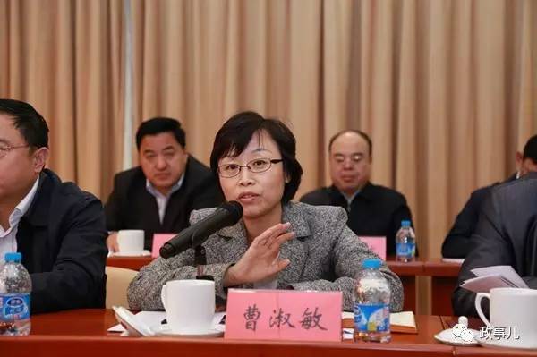 点击图片看原样大小图片
