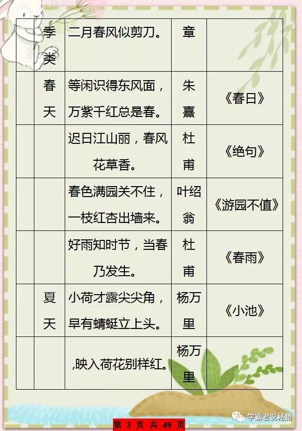 目什么汇成语_成语故事图片(2)