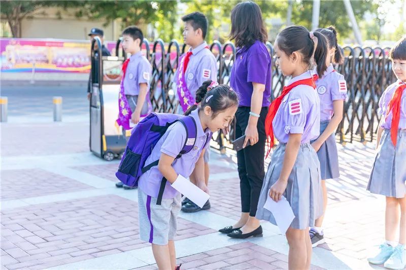 人大附中,清华附小5所引进名校在昌平落地办