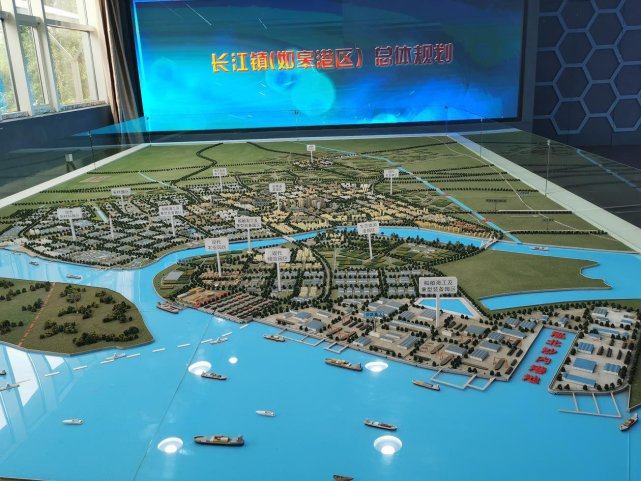 如皋长江镇gdp_如皋长江镇(2)