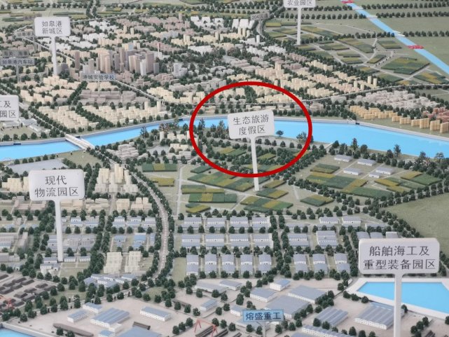 如皋长江镇gdp_霸气 如皋市长江镇上榜 排名(2)