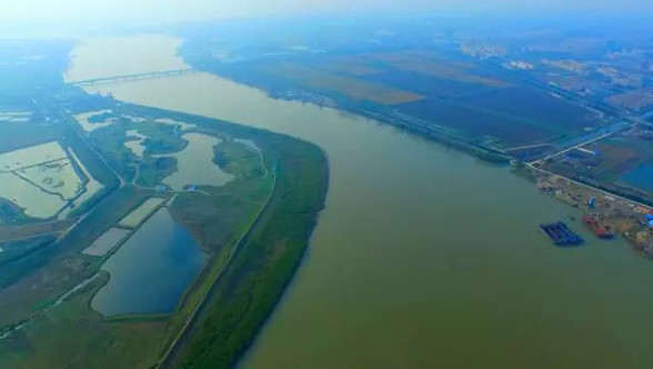 如皋长江镇gdp_霸气 如皋市长江镇上榜 排名(2)