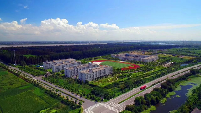 如皋长江镇gdp_霸气 如皋市长江镇上榜 排名(2)