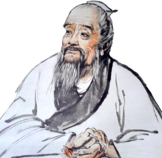 中国古代历史上5大名医,华佗仅排第五,第一实至名归!