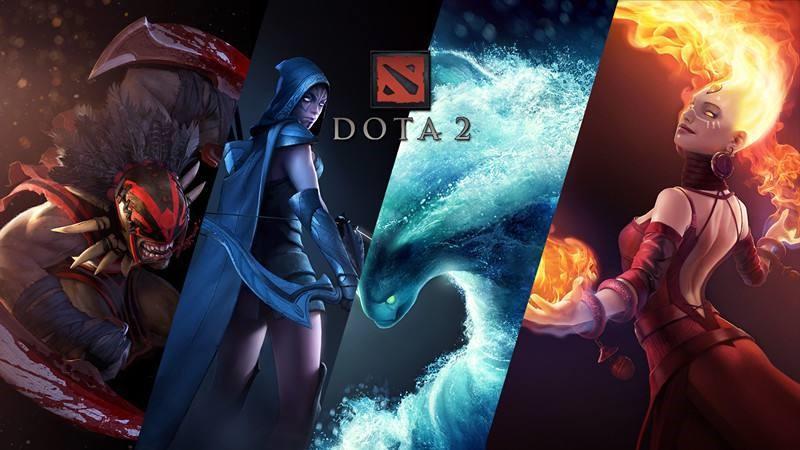 dota踢人口令_踢人图片卡通