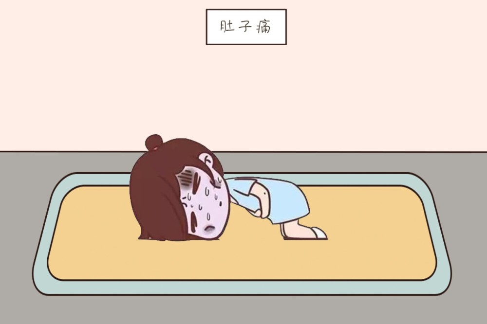 8岁男娃天天喊肚子痛,医生劝告:几种肉别让孩子吃,纯属坑娃
