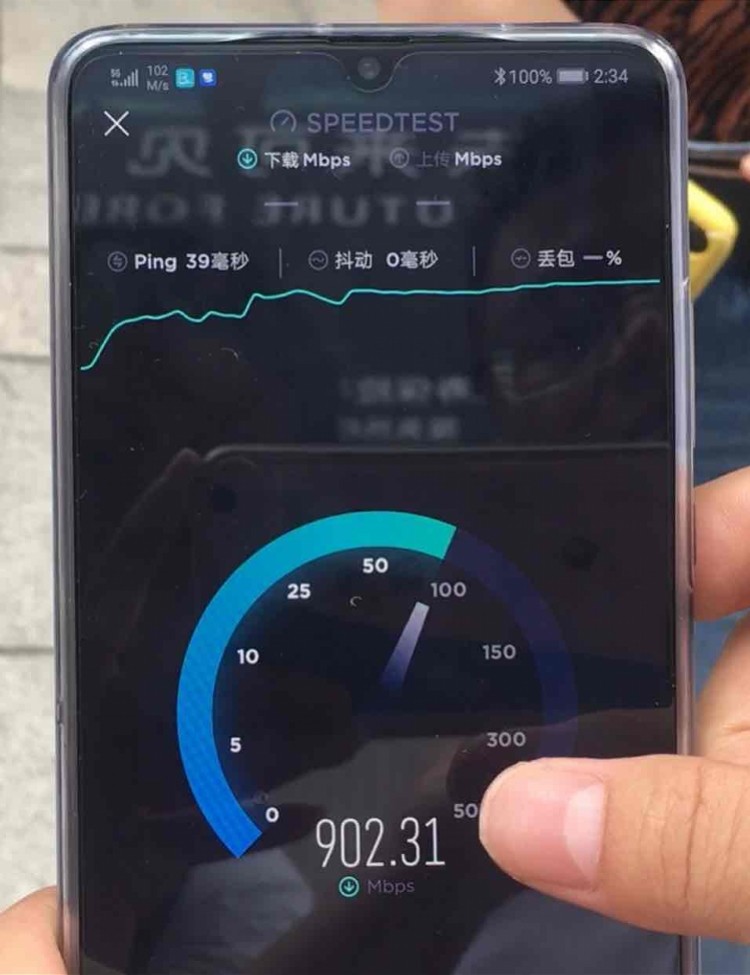 1000