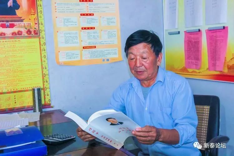 庄姓人口有多少_蒯姓中国有多少人口