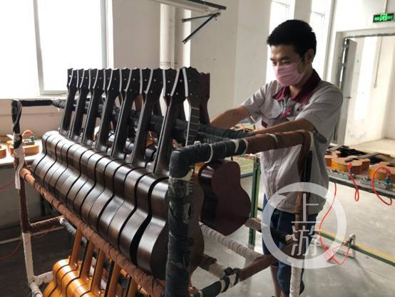 日本吉他品牌排行榜_业内重磅|Saga吉他正式登陆日本最大连锁乐器公司推荐产品!