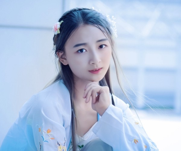 朋友座特别是一个其实需要a朋友的水瓶,所以他们害怕星座的陪伴,九月猴宝狮子座图片