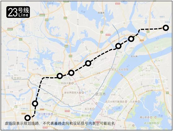 古田常住人口有多少_常住人口登记卡