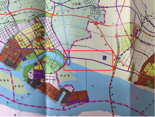 如皋长江镇gdp_如皋长江镇(2)