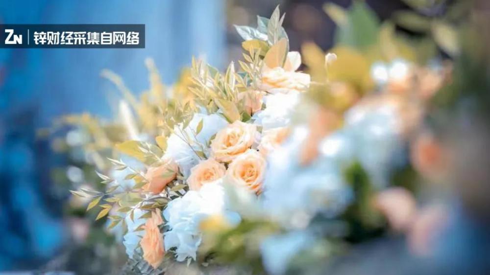 鲜花电商大逃杀后，幸存者的破局路