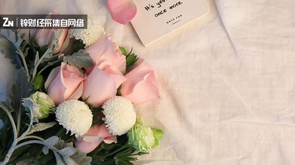 鲜花电商大逃杀后，幸存者的破局路