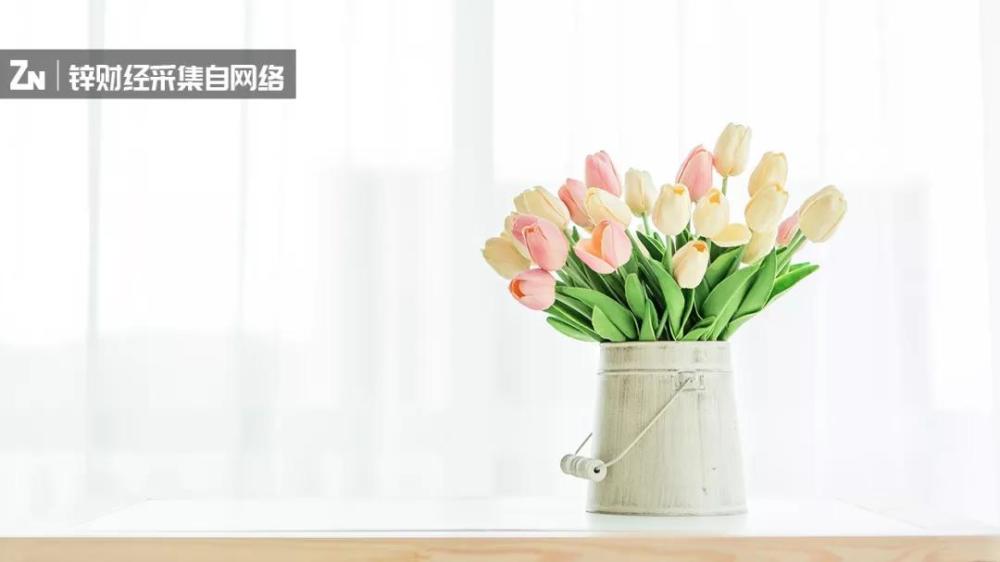 鲜花电商大逃杀后，幸存者的破局路