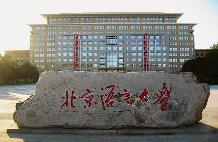 葡萄牙共有多少人口_c罗葡萄牙图片(3)