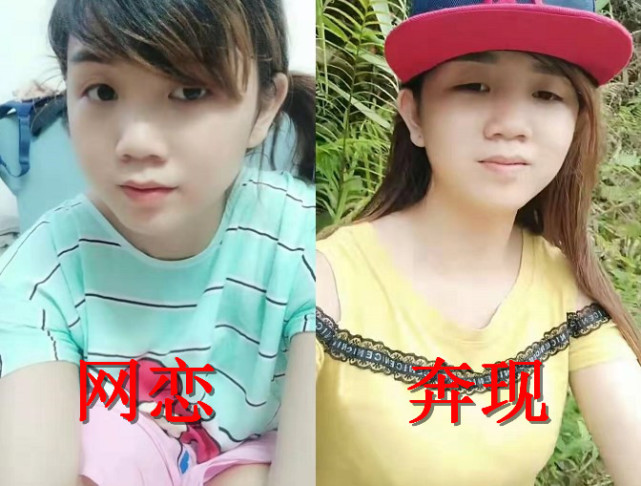 一键搭建传奇手游
