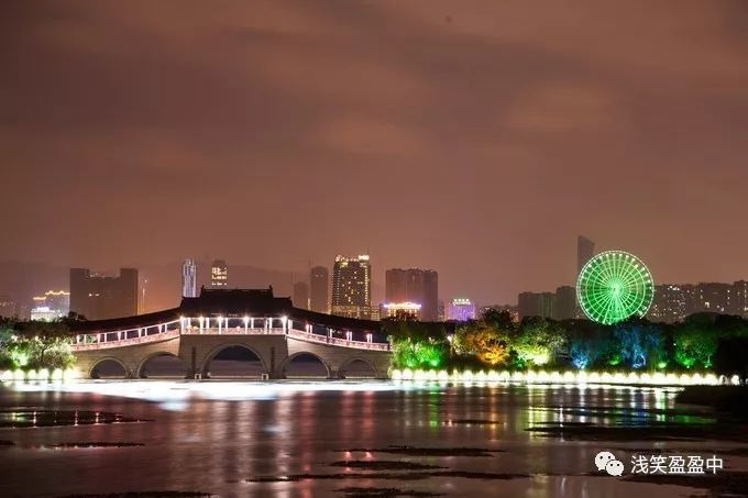 回顾夏季多彩的天空无锡晚霞大合集