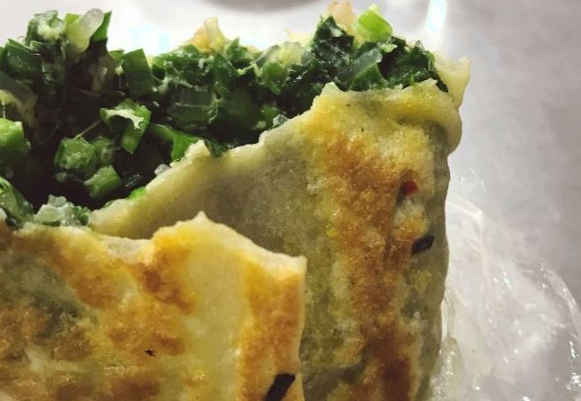 藤原纪香bless,藤原纪香 图源:大众点评@伊诺bless 图源:大众点评@鸡仔s 人均:22/人 地址:三