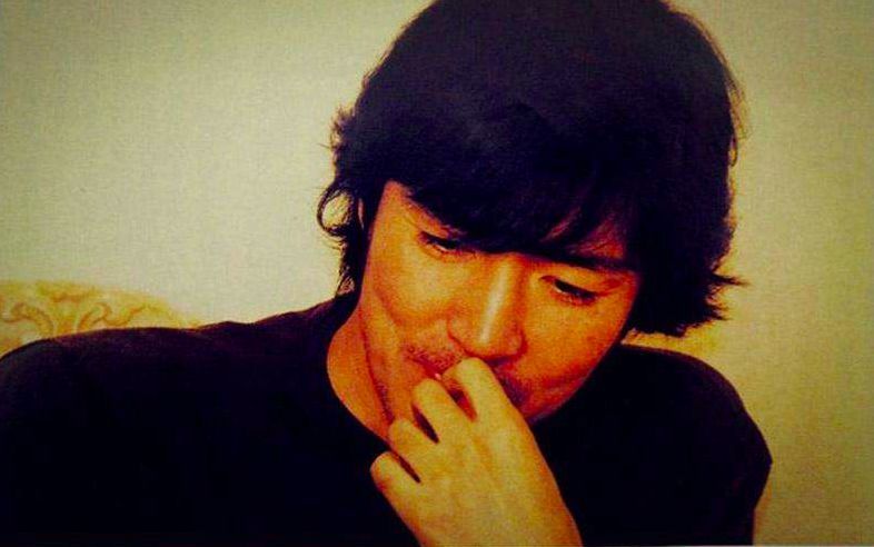 东野圭吾排名_东野圭吾