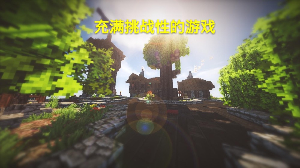 土耳其人口破亿_土耳其人口分布图(2)