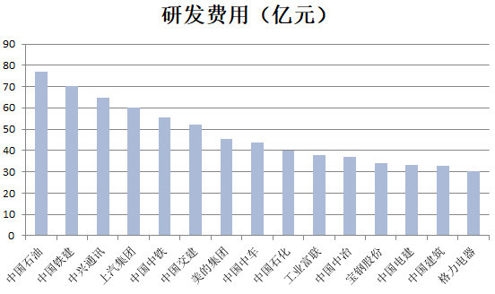 湖人口2020总人数_台湾人口2020总人数(2)