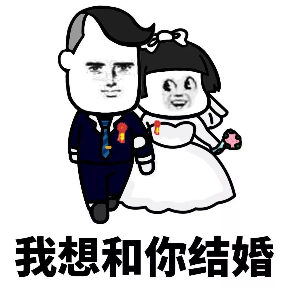 全求人口最少_人口普查(2)