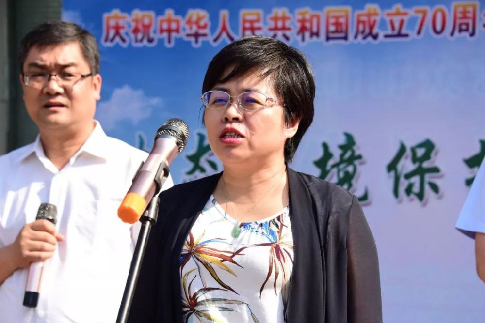潘海燕 腾讯网