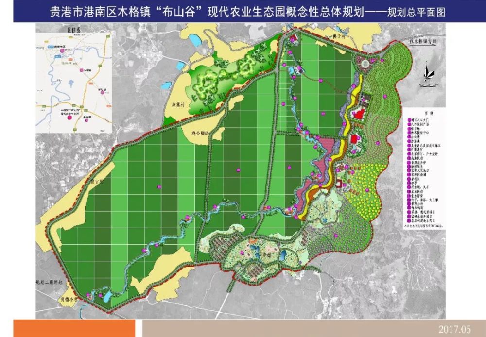 2020年广西贵港的经济总量是_贵港2020年交通规划图