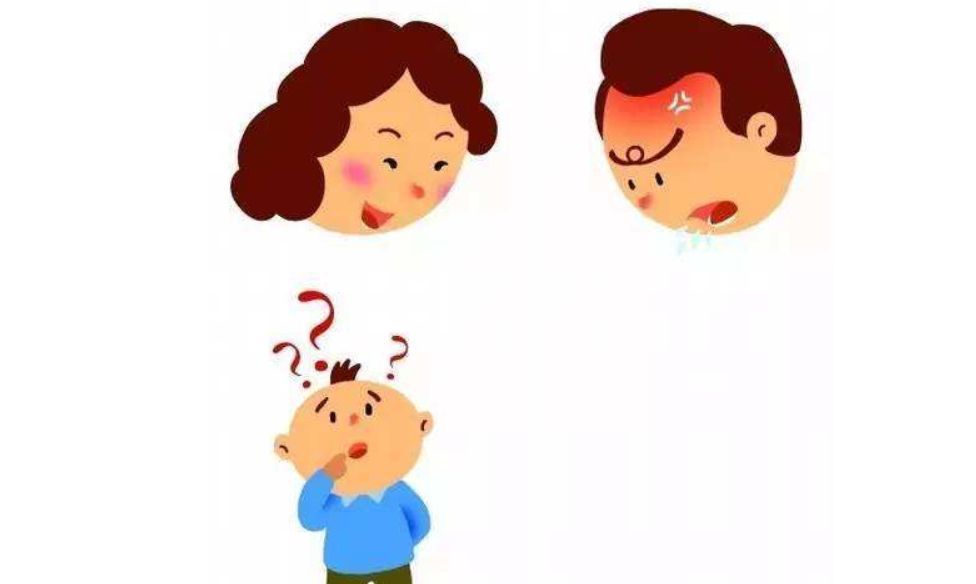 两个人一个红脸一个白脸猜成语_两个人背影图片