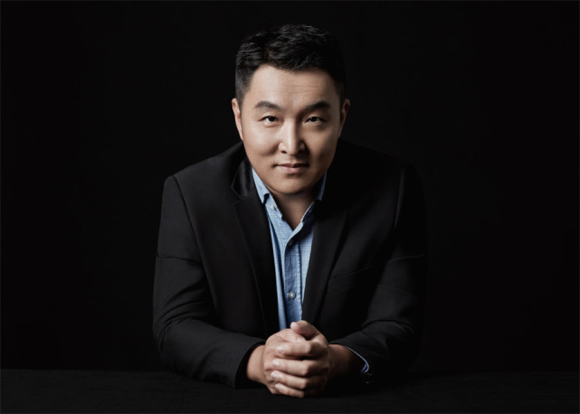 腾讯马晓轶公开信：健康系统升级一周年，未成年人保护永无终点