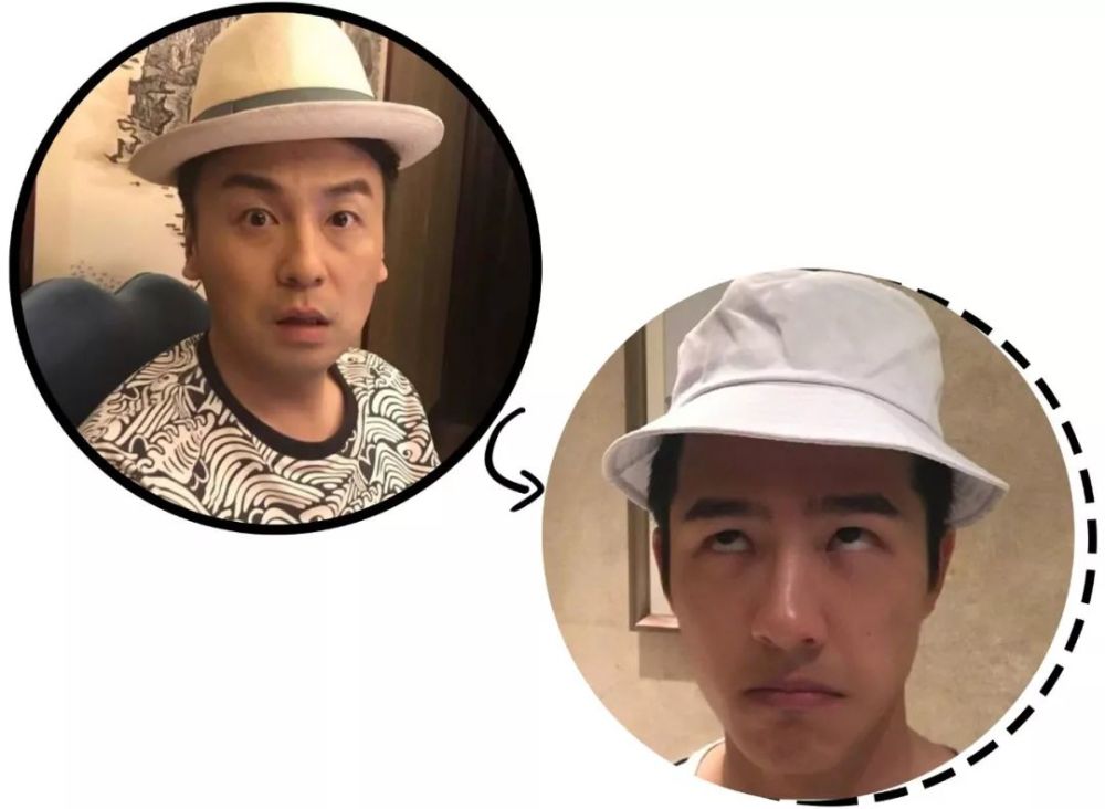 同样的体重,为什么你看起来比别人胖?