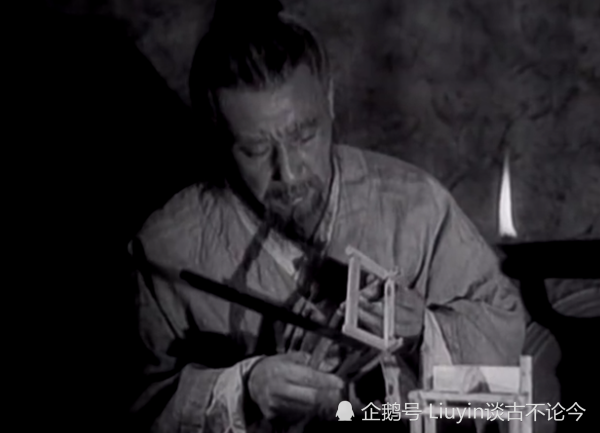 当鲁班遇上现代：一场木工与魔法的奇妙碰撞