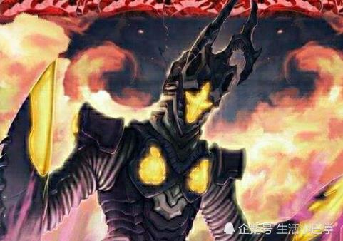 假如海帕杰顿会分身,赛迦泪洒当场,奥王惨败,他:再来十个!