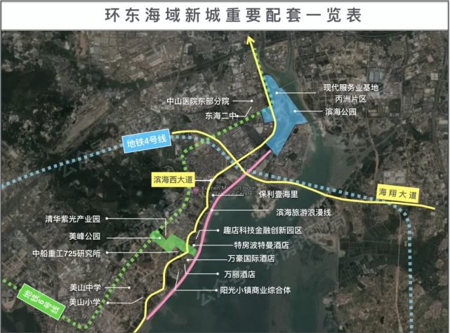厦门户人口_厦门人口分布密度图(2)