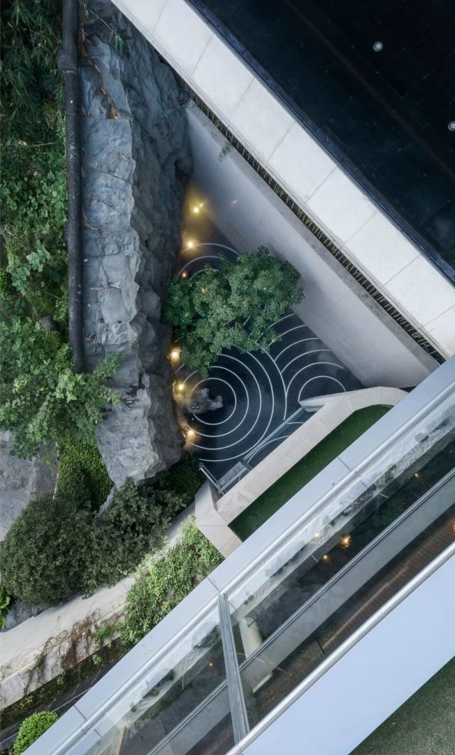 △正荣 三江云麓丨山水比德