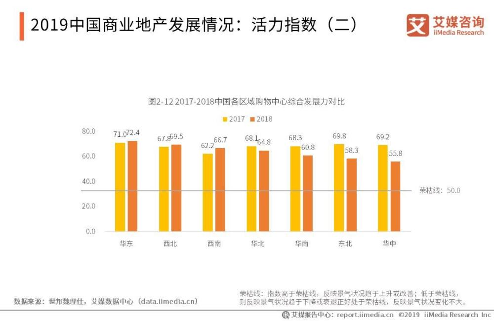 江浙沪皖gdp2020_江浙沪皖人均GDP图,看看经济差距(3)