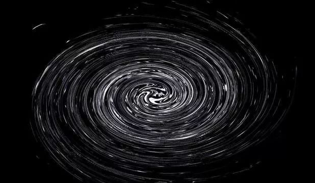 宇宙由奇点爆炸而来,若再出现一个奇点,是否会诞生新的宇宙?