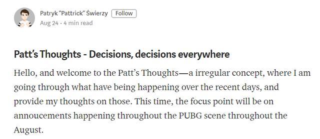 绝地求生bgm曲谱_绝地求生