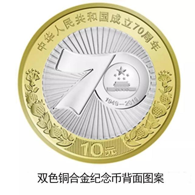 &aring;&frac34;&ccedil;