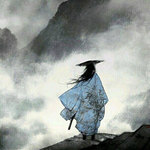 《凡人修仙传》韩立被"为天下苍生"放弃太岁神灯,蛟三