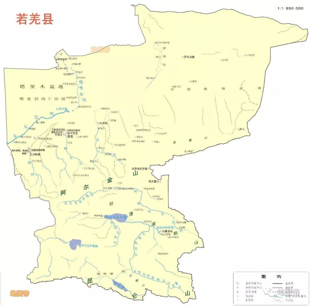 江苏2021年县级市gdp_薛之谦江苏2021跨年(3)