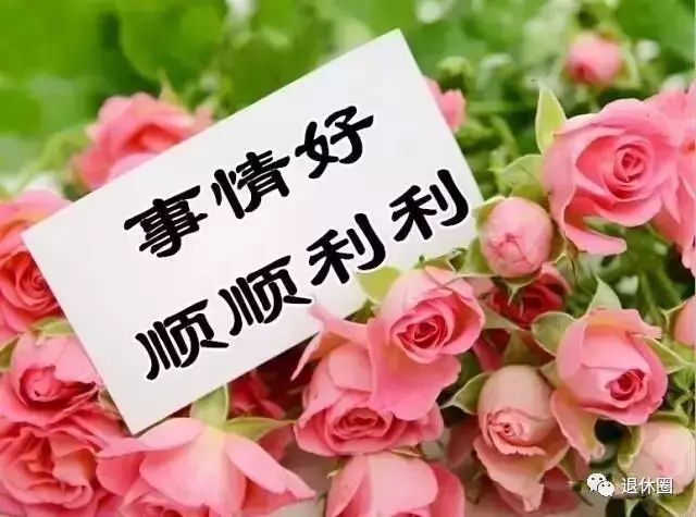 今日白露,祝福送上,愿你幸福,快乐,安康,越快打开越好