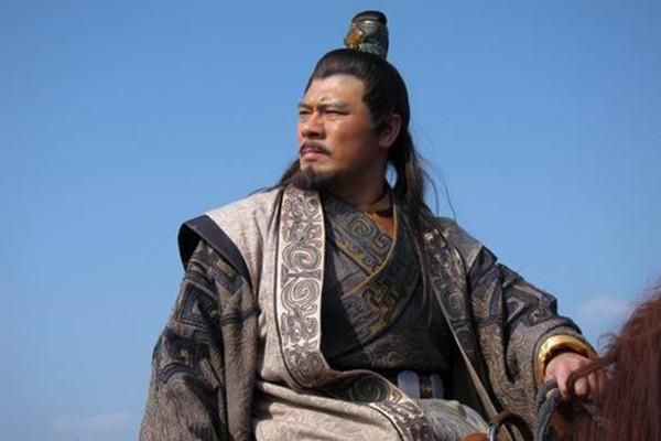 隽有什么成语_有什么头像好看的图片