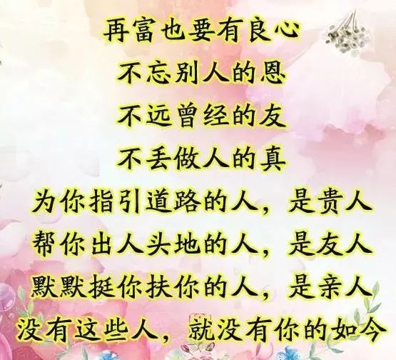 杨花雪简谱_杨花雪(2)