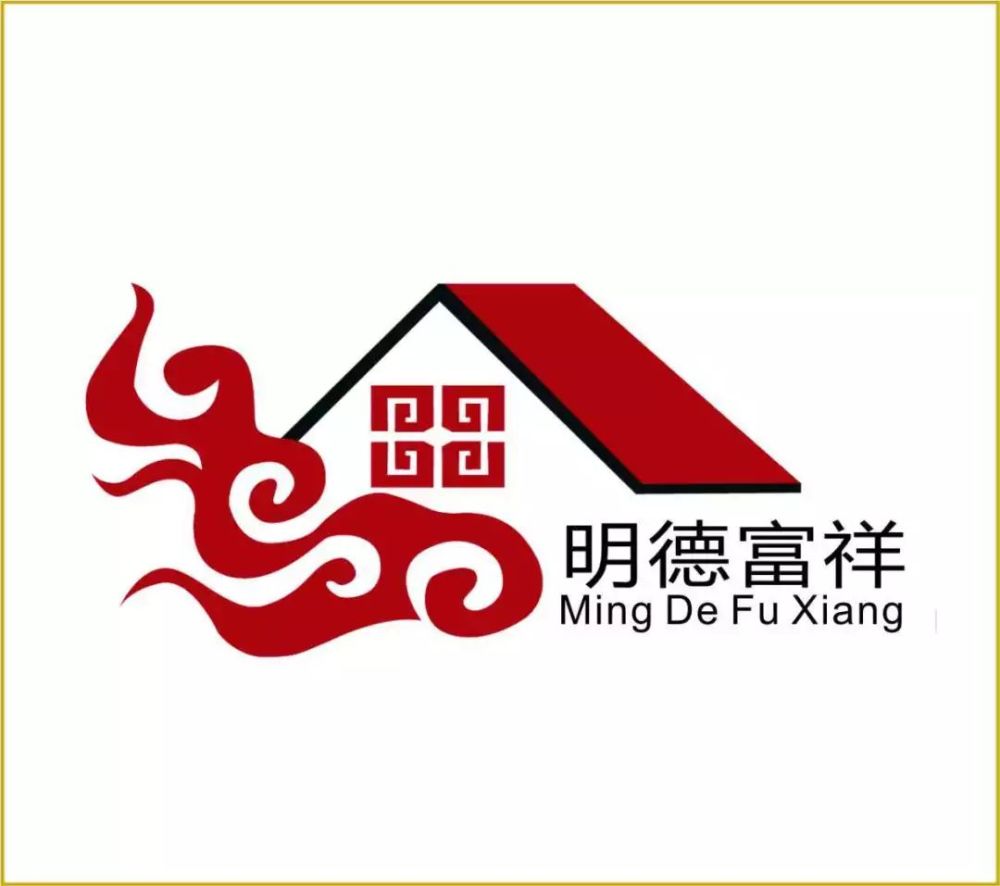 广东明德富祥建筑工程有限公司概况