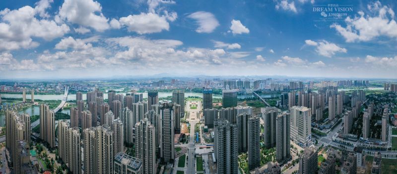 鹰潭市区有多少人口_5张地形图,快速了解江西省鹰潭各市辖区市