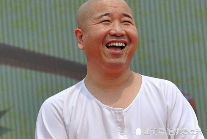 刘能隐藏多年身份曝光,代表中国出战世界台球大师:台球界王一博