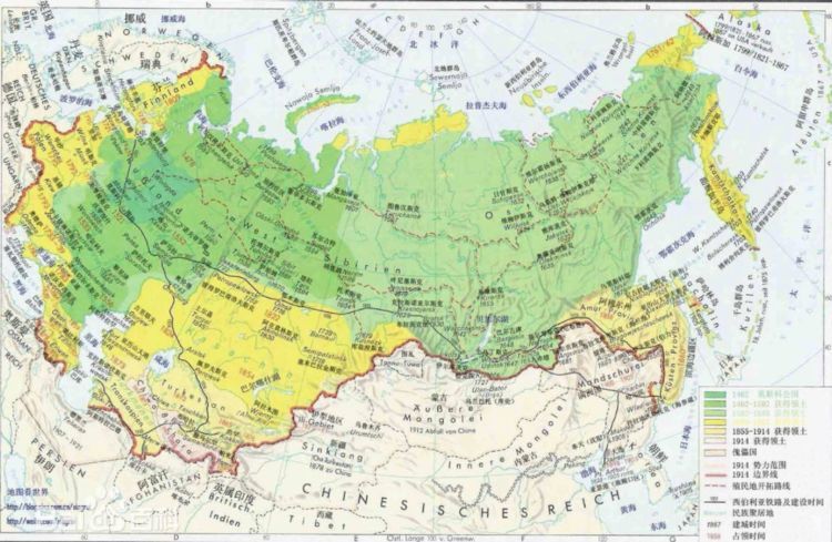 帝国时代3俄罗斯无限人口_俄罗斯人口密度(3)